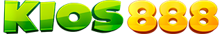 KIOS888